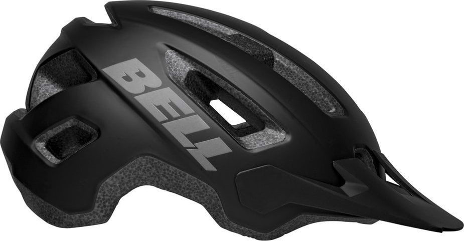 Bell Kask mtb BELL NOMAD 2 INTEGRATED MIPS matte black roz. Uniwersalny M/L (53-60 cm) (NEW)