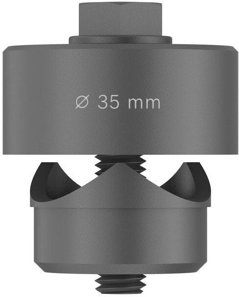 OTWORNICA H SM H 35mm