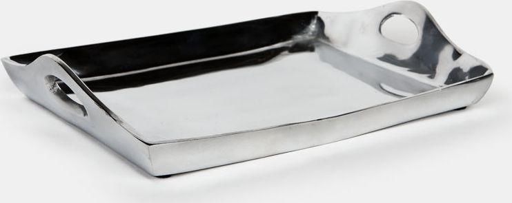 Witek Home Taca 23x32cm