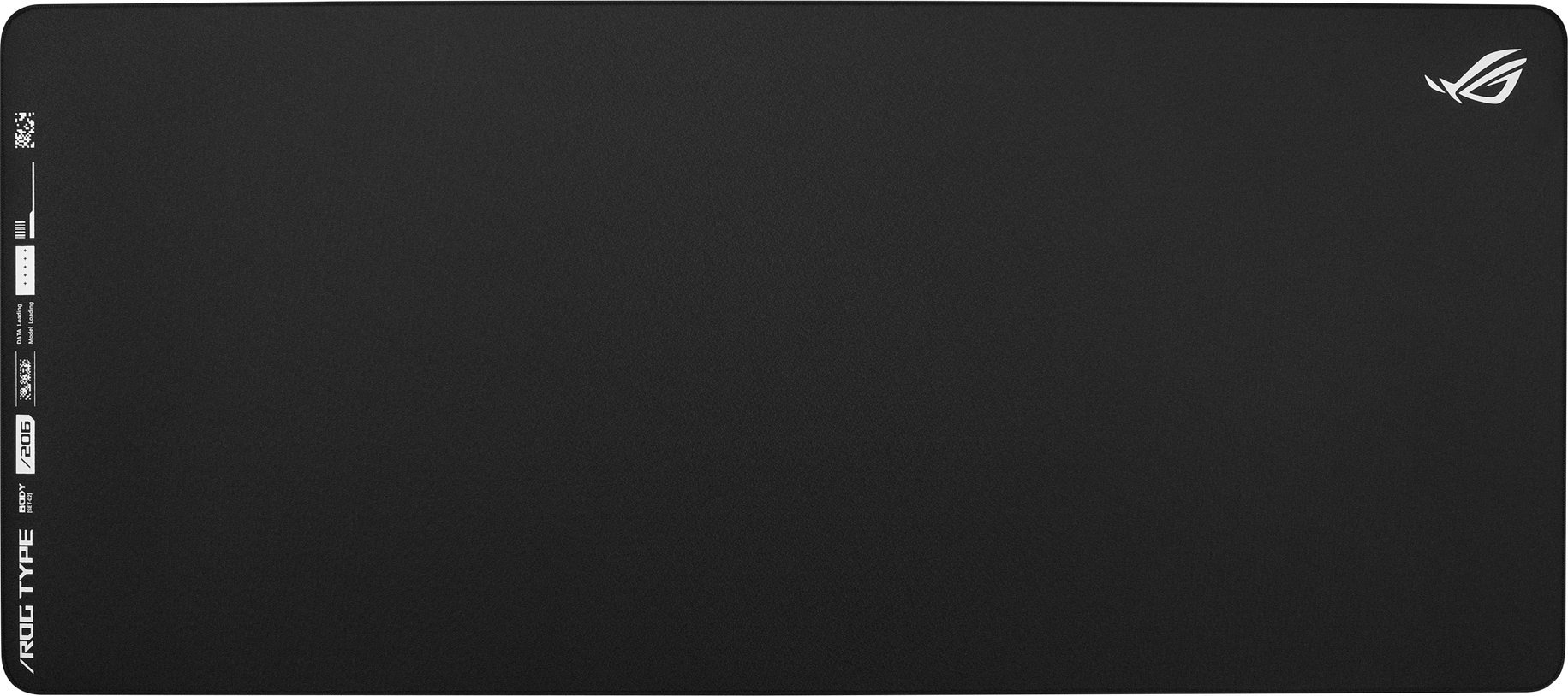 Podkładka Asus ROG Hone Ace XXL (90MP03G0-BPUA00)