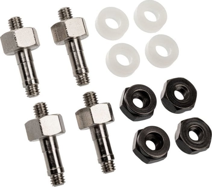 Cryorig Zestaw śrub do chłodzenia C7 (CR-S03)