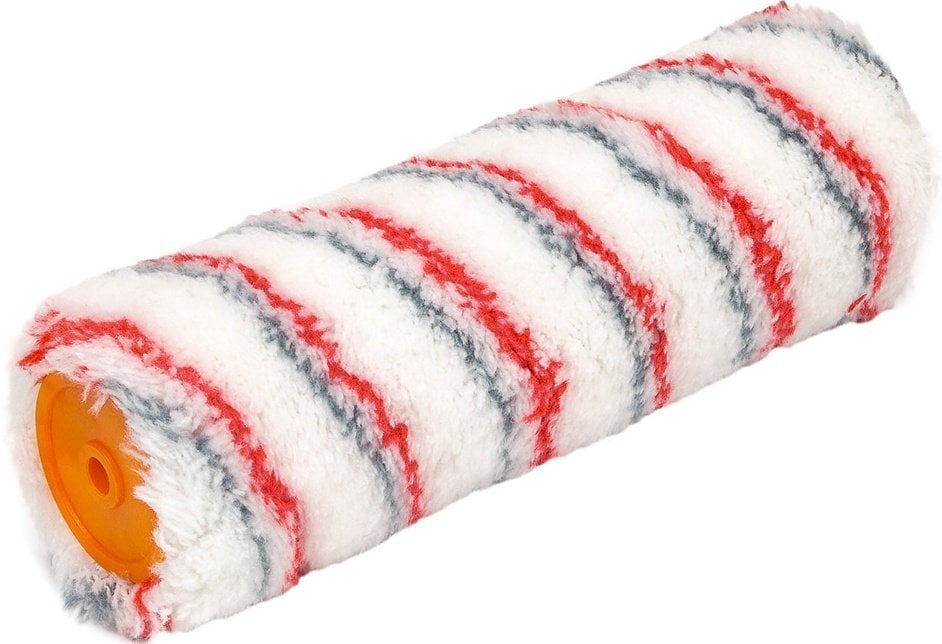 ZAPAS WAŁKA MULTICOLOR 8x58x250mm