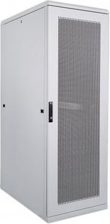 Szafa Intellinet Network Solutions Stojąca 19" 42U (713313)