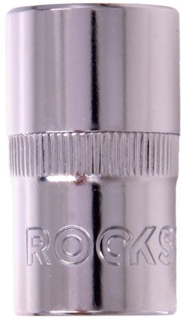 ROOKS NASADKA 1/2" 16 MM 6-KĄTNA