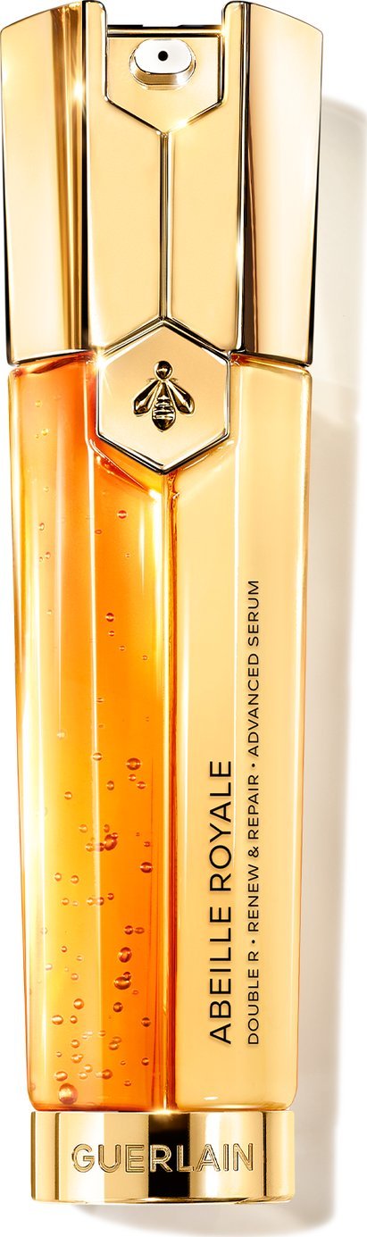 Guerlain Abeille Royale Double R Serum peelingująco-liftingujące 50ml