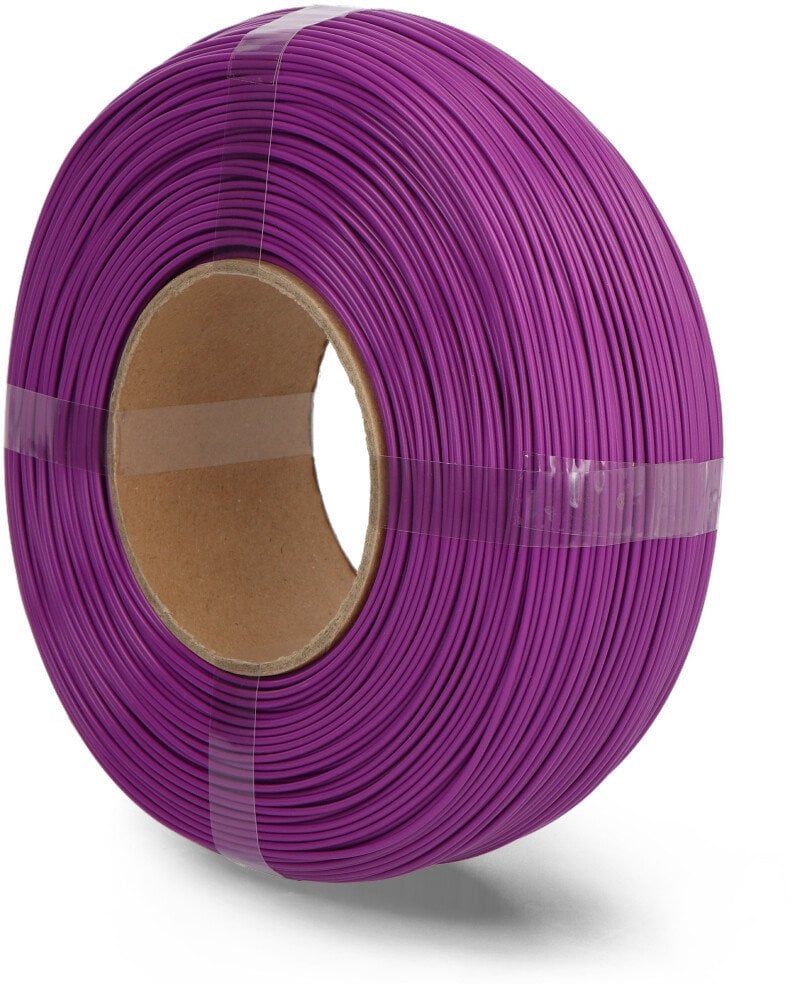 Spectrum Filament Refill PLA 1,75mm 1kg - Plasma Purple}
