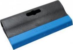 Kubala SZPACHLA GUMOWA 145