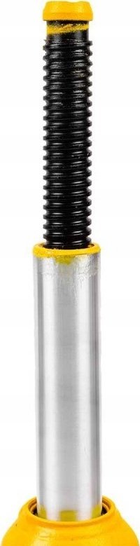 JCB Podnośnik hydrauliczny słupkowy 3,5t (h min 172mm, h max 372mm)