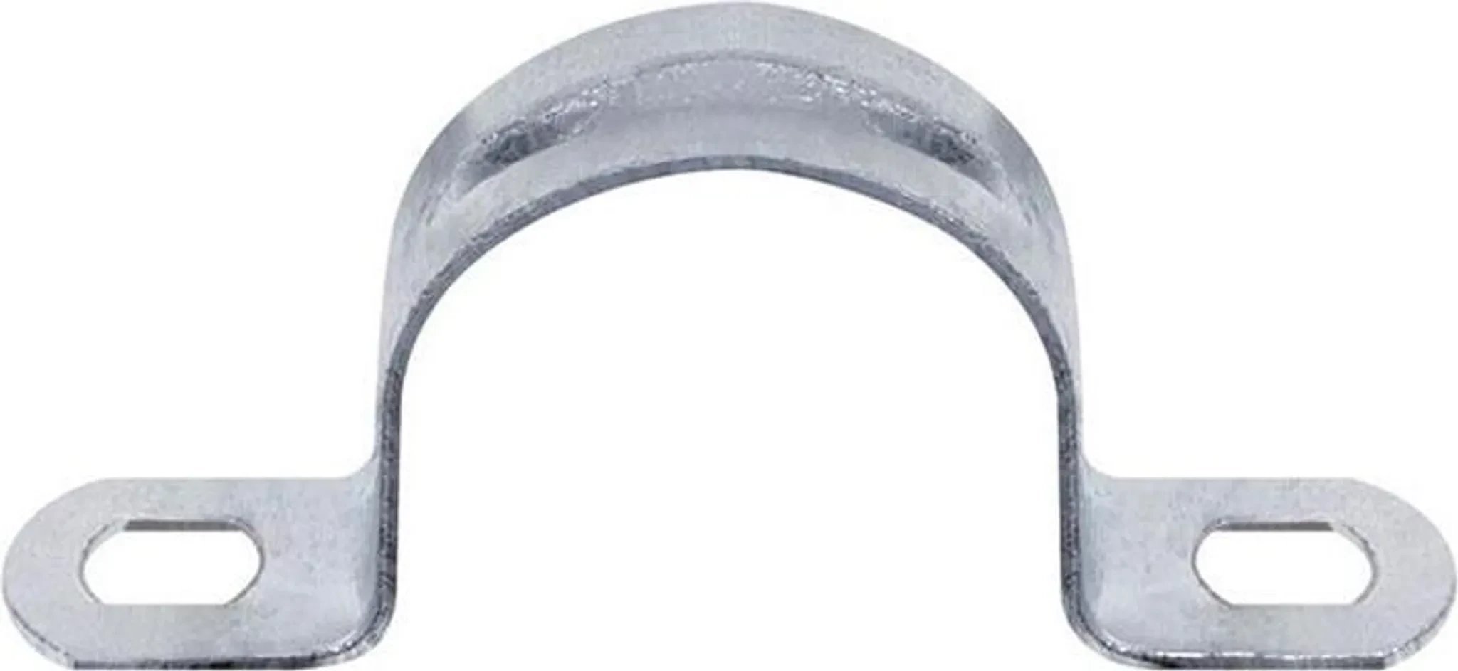 CABLE CLAMP D32 2PCS