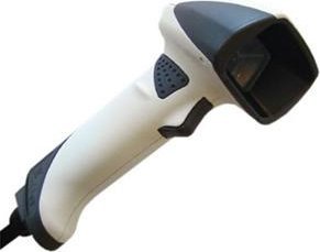 Zebra Zebra Kit, Upgrade, Cutter, Full Cut, ZD420D ZD620D