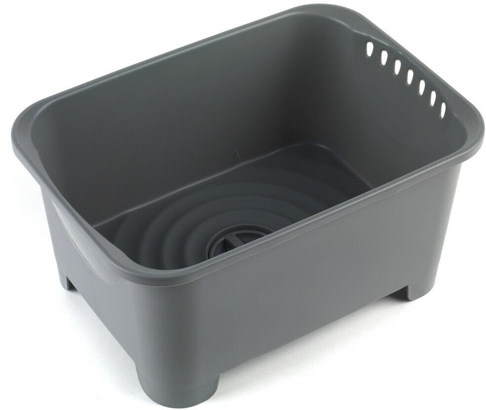 DRAINER FOR CABIN QA105-90 VOLCANO