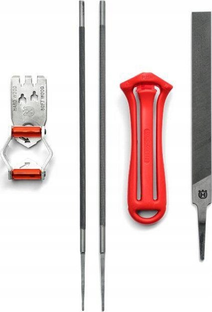 Husqvarna Chain sharpening kit HUSQVARNA X-Cut