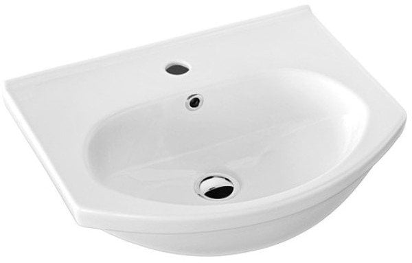 WASHBASIN RIVA 50A