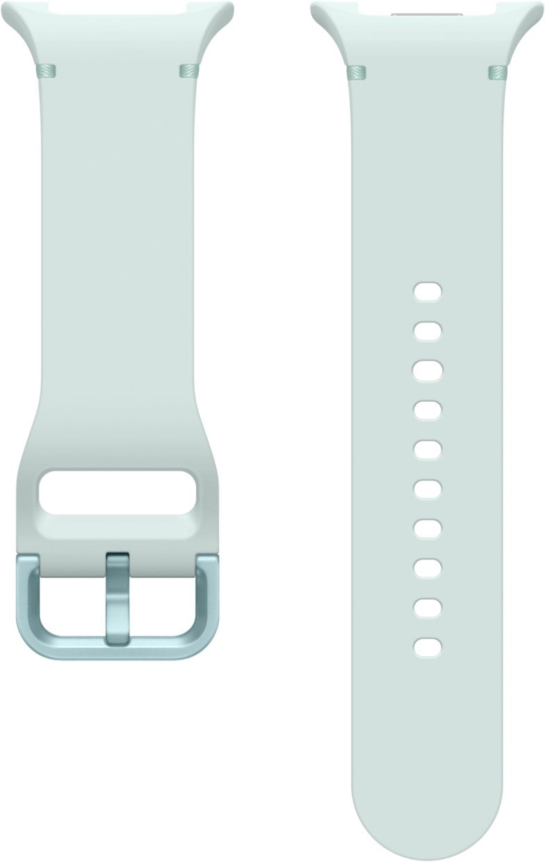 Samsung Sport(S/M) für Watch8 Classic Mint