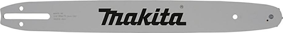 Sourcing MAKITA CHAIN GUIDE 40cm 1.3mm 3/8"