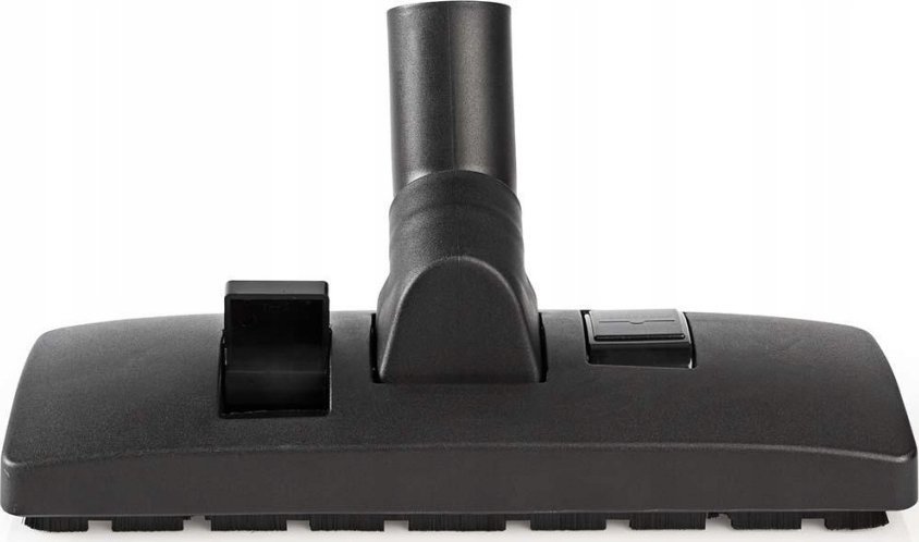 Nedis VCBR110CF35 o 35 mm