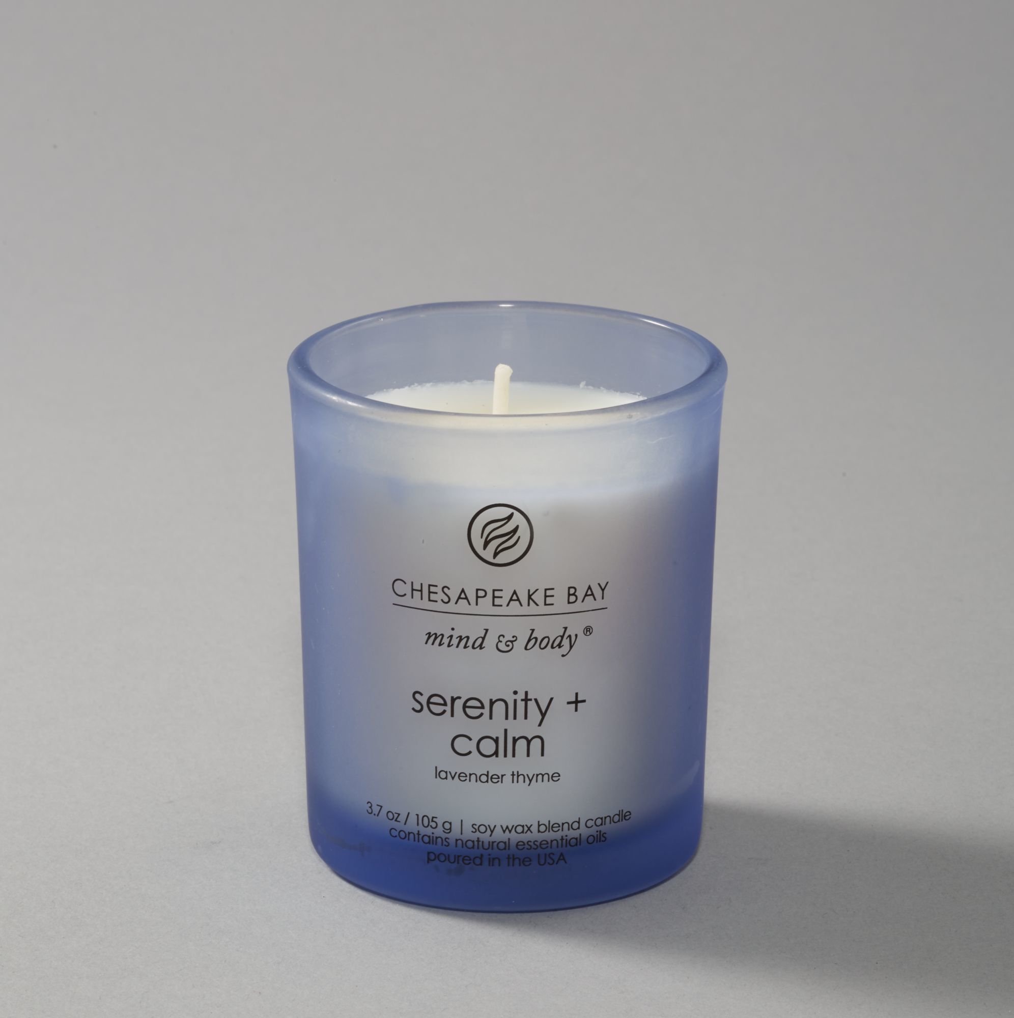 Chesapeake Chesapeake - Serenity & Calm -Small 96 g