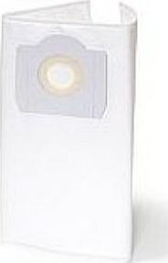 Worek do odkurzacza Scheppach SCHEPPACH WORKI MATERIAŁOWE DO 15L/3szt. SCHMGSCH015M