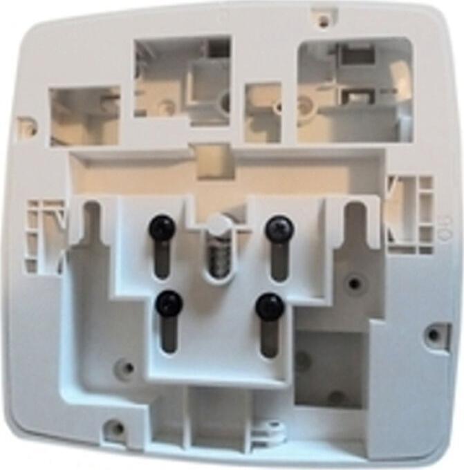 HP AP-220-MNT-W3 LOW PROF SECURE - JY706A