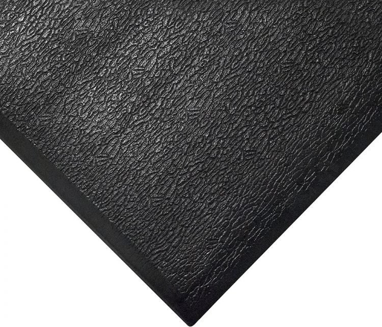 Coba Mata antyzmęczeniowa Fatigue Fighter II. (Wymiar: 0,6m x mb)