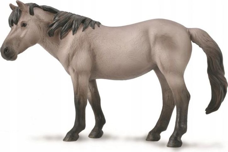 Figurka Collecta COLLECTA KLACZ BLUE DUN