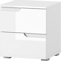 Naktinė spintelė Selene 32, balta