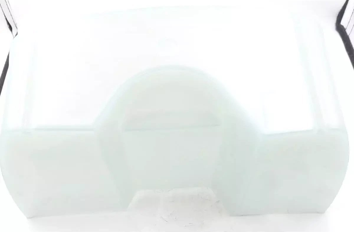 Dedra Pojemnik ściekowy