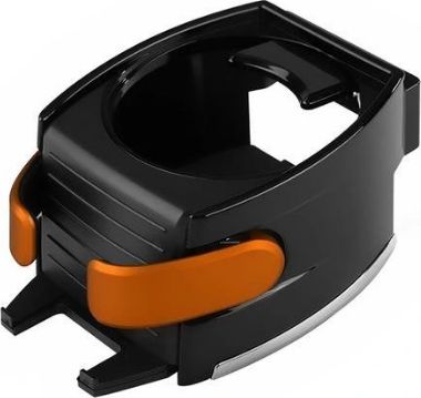 Mobilari Uchwyt zaciskowy do samochodu M111009YW