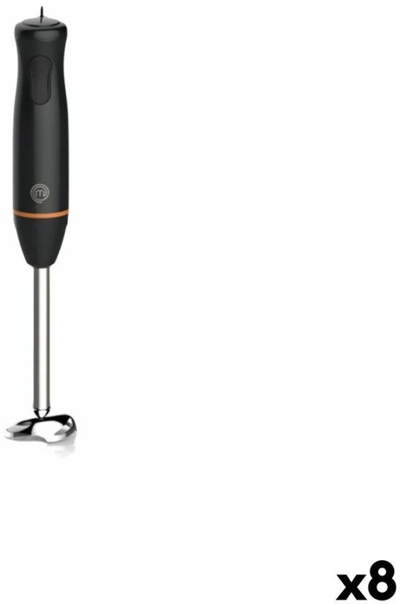 Trzepaczka MasterChef