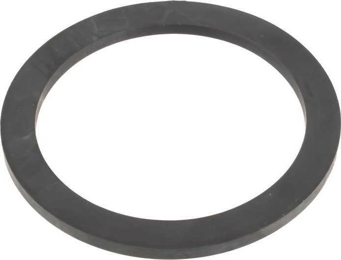 Uszczelka Loncin Króćca Przyłączeniowego Pompy Lc80Wb30-4.5Q Część Oryginalna 380840442-0001