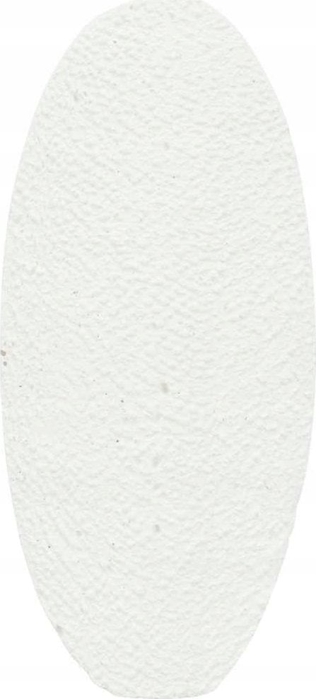 Trixie Sepia, dla ptaków/małych zwierząt, 11 cm, 40 g, 50szt/opak