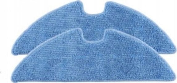 Eta Akcesoria Master mop - 522900250