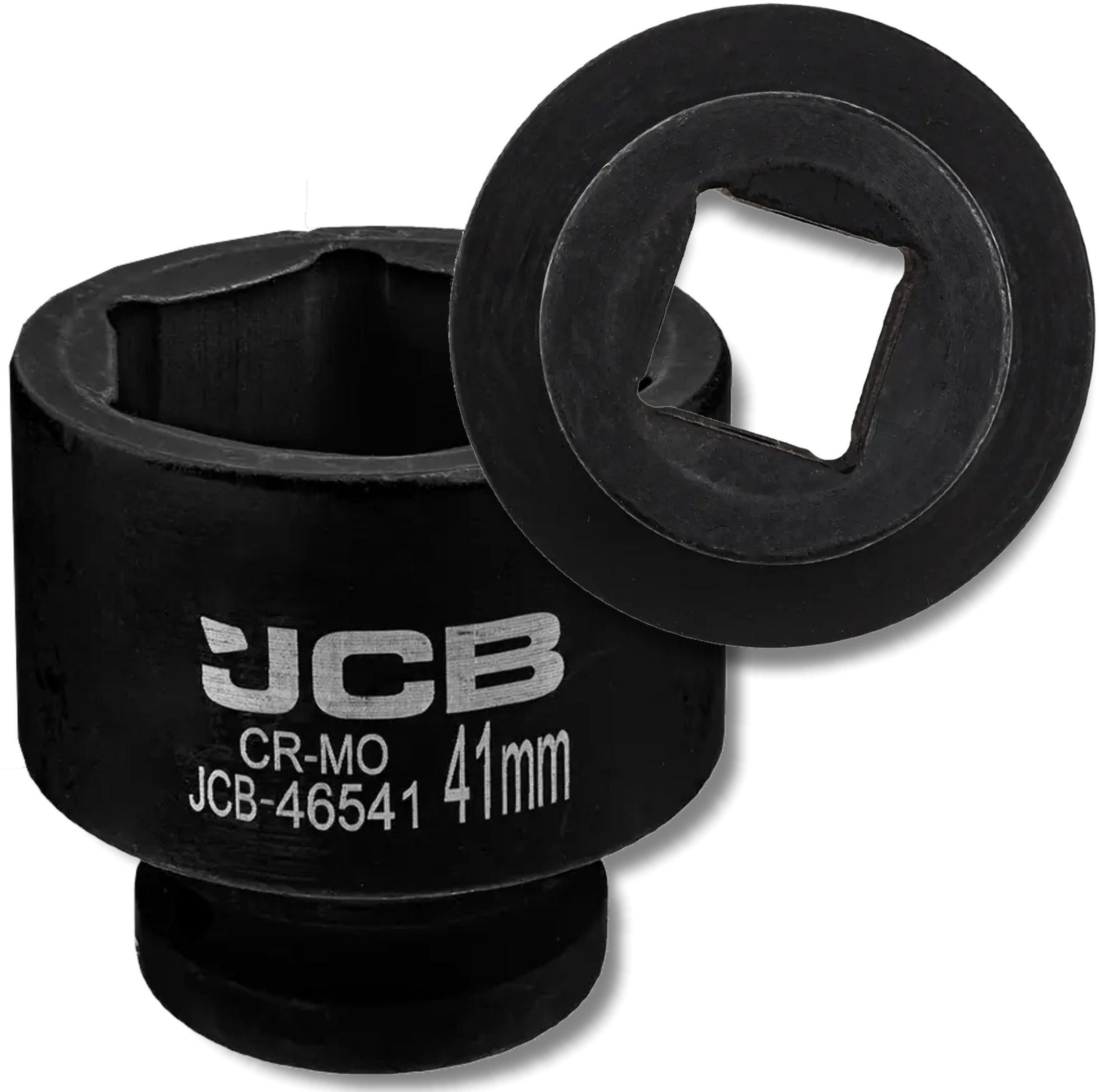 JCB Nasadka udarowa 3/4" 41mm (6-kątna)