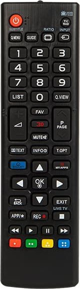 Pilot RTV Blow 3987# Pilot lcd lg iv blister