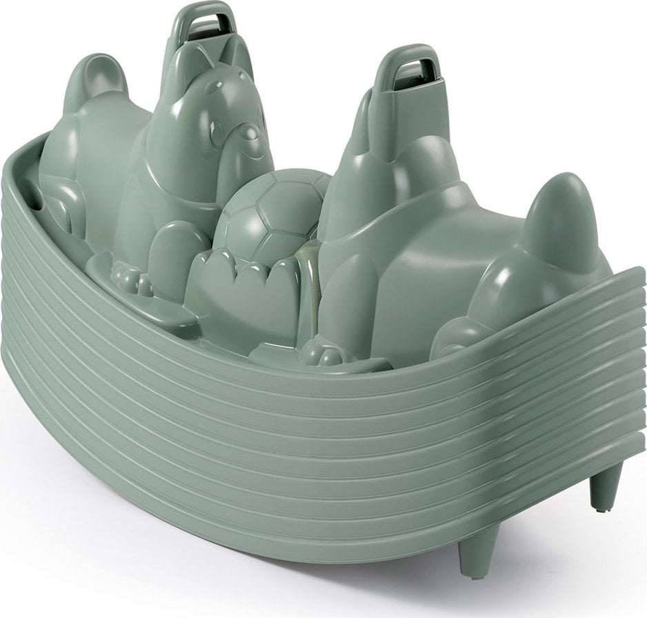 SMOBY Life bujak piesek 830211