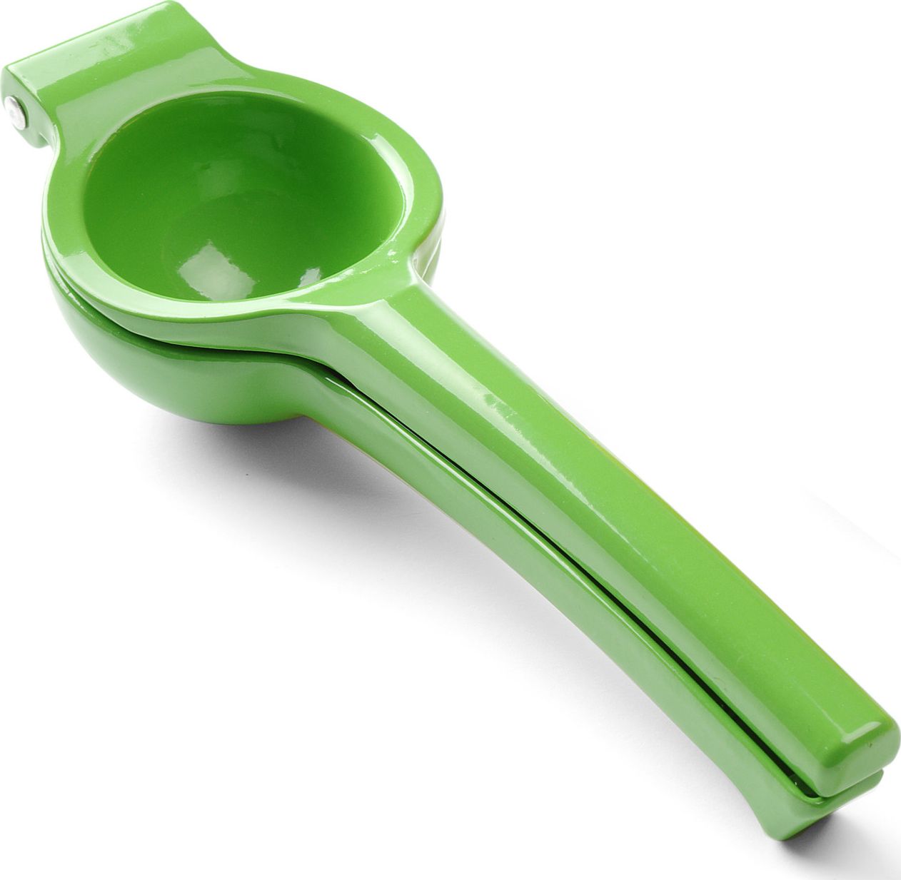 Hendi Wyciskacz wyciskarka do limonek Hendi 592045 Wyciskacz wyciskarka do limonek Hendi 592045