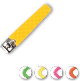 Top Choice Colours Obcinacz do paznokci "L" (76954)