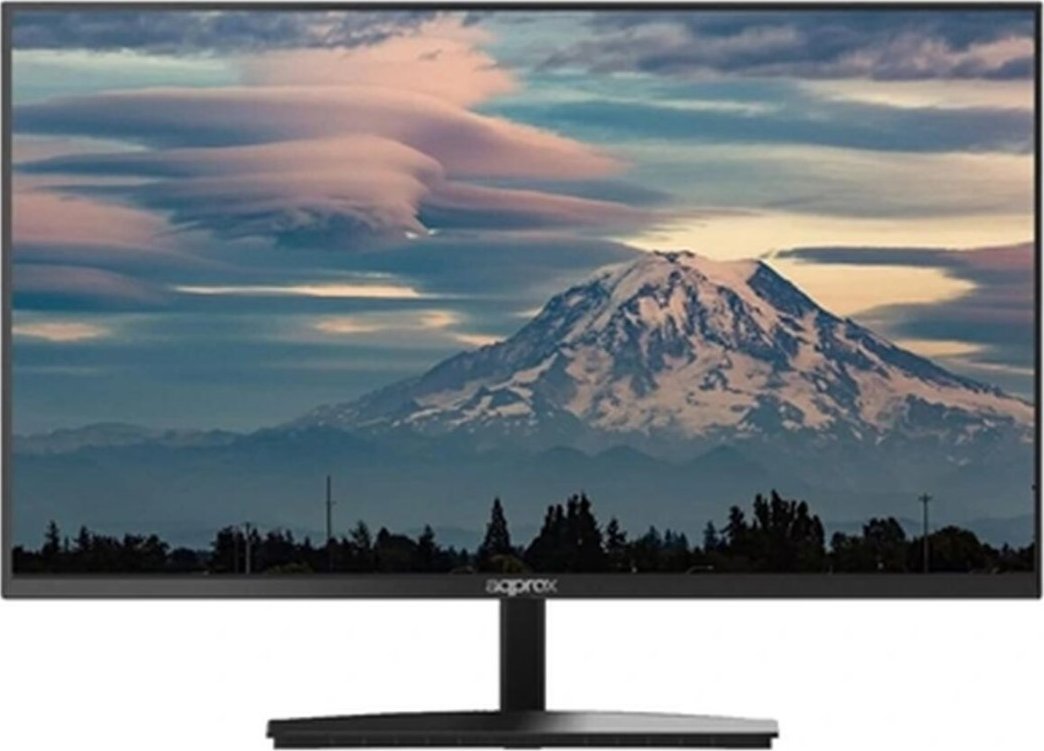 Monitor Approx! Monitor APPM22BV3 21,5"