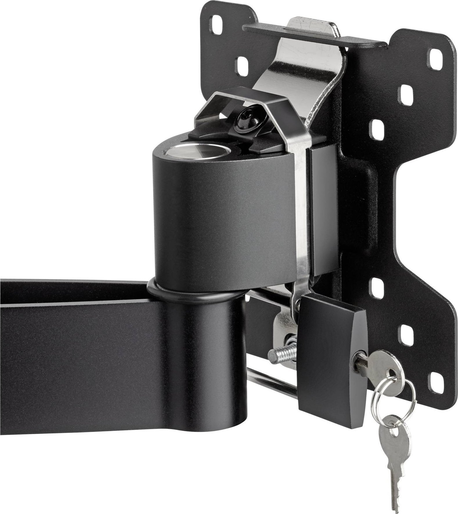 Vogels Uchwyt ścienny PFW 1030 10'' - 28''