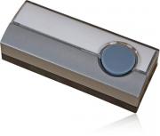 Zamel Przycisk dzwonek BULIK bezprzewodowy hermetyczny IP44 PDH-227