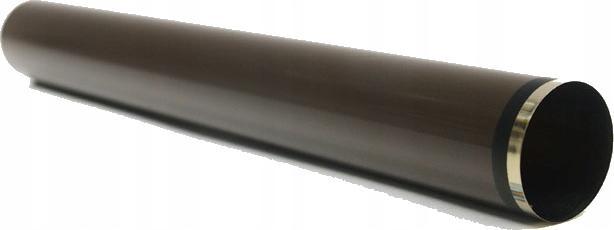 Folia grzałki FUSER do HP 4250 4350 4300 METAL