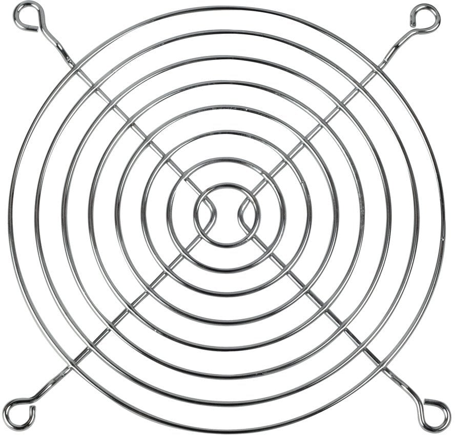 ARCTIC Fan Grill Osłona wentylatora
