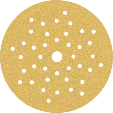 PAPIER EXPERT EXC470,G80,125,H&L 5X