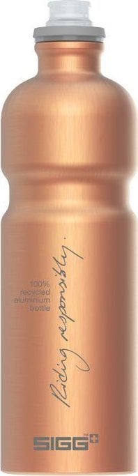 SIGG Butelka Move MyPlanet Copper 0.75l