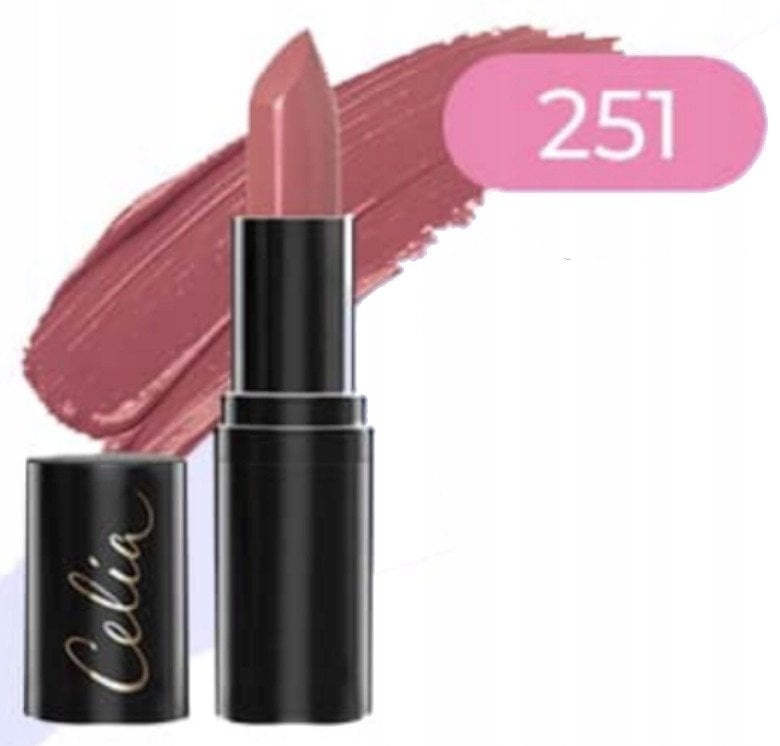 Celia Pomadka do ust 4g (251)