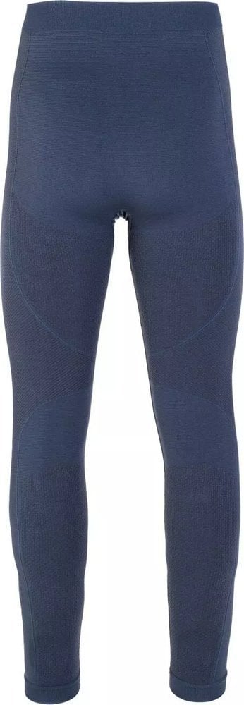 Elbrus Męskie Legginsy termoaktywne ACTI BOTTOM