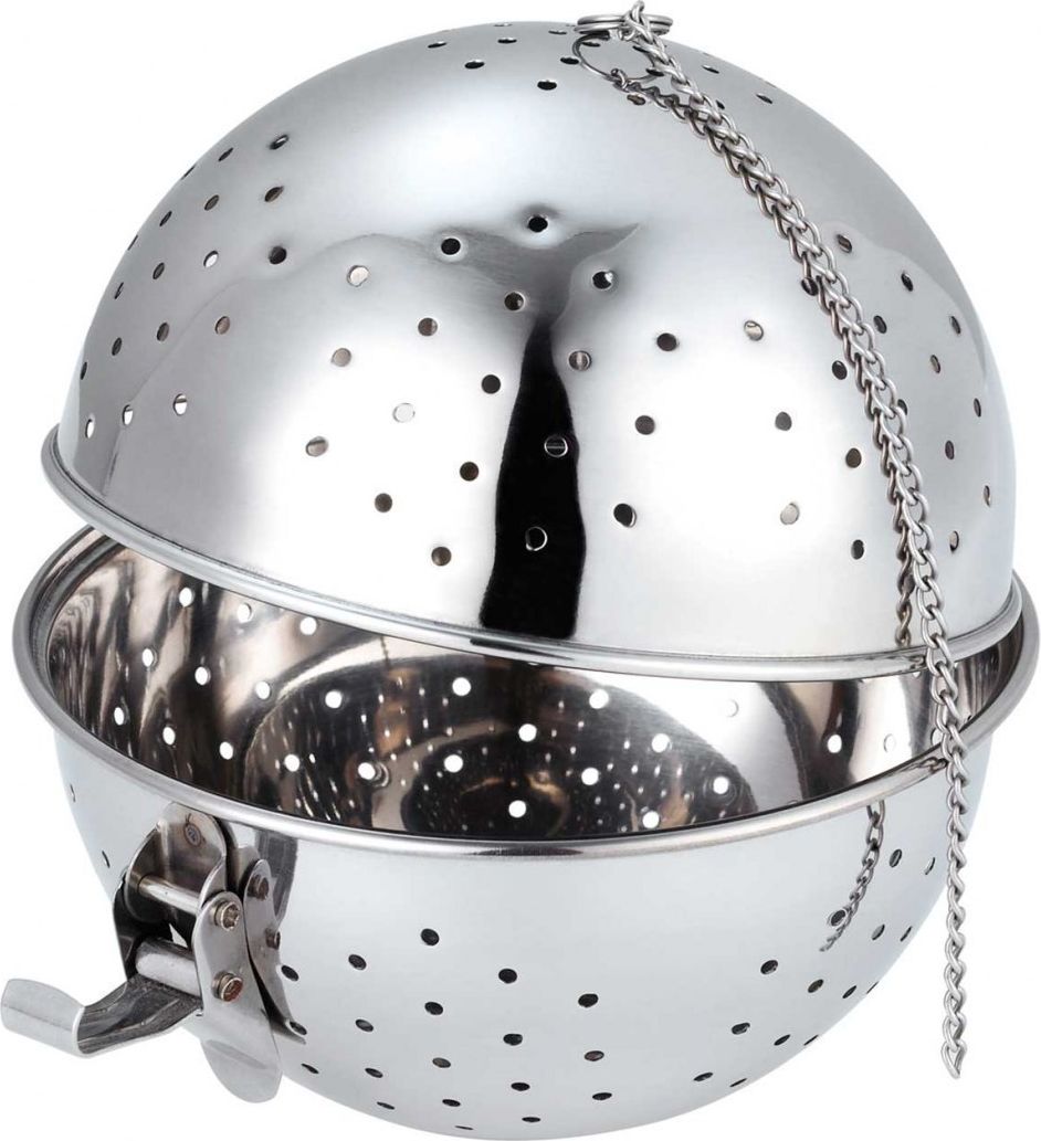 KingHoff Ryżowar wkład do gotowania ryżu (KH-1273)