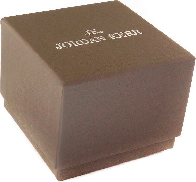 Jordan Kerr PUDEŁKO Jordan Kerr JK4