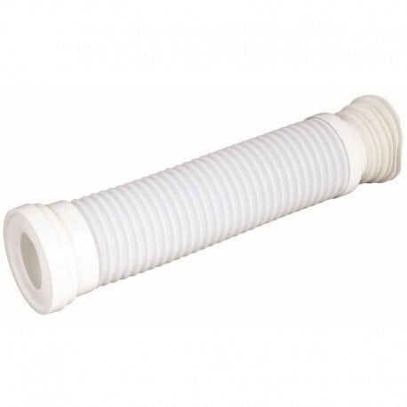 ZŁĄCZE ELASTYCZNE Z TW DO WC-110 ROZCIĄGANE // S.KOL.WC.ELAST-H