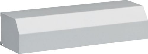 Hager Maskownica przepustowa Vector II 12 modułów (VZ747)